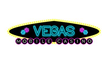 Vegas Mobile Casino