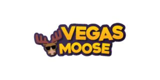 Vegas Moose Casino Nicaragua