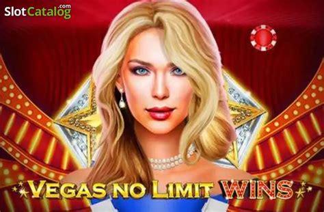 Vegas No Limit Wins Review 2024