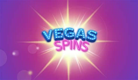 Vegas Spins Casino