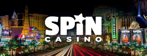 Vegas Spins Casino Argentina