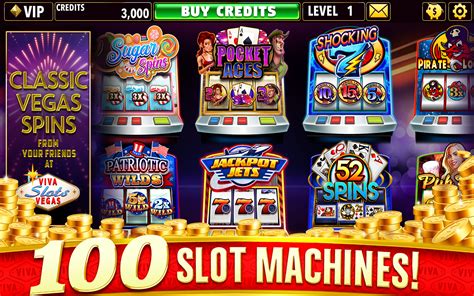 Vegas Ways Slot - Play Online