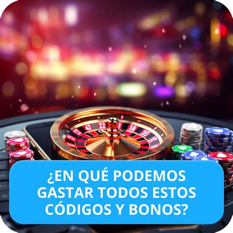 Vegas Wins Casino Codigo Promocional