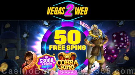 Vegas2web Casino Honduras