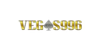 Vegas996 Casino Ecuador