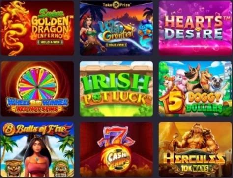 Vegascoin Casino App