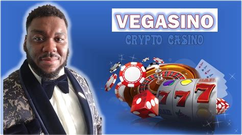 Vegasino Casino Haiti