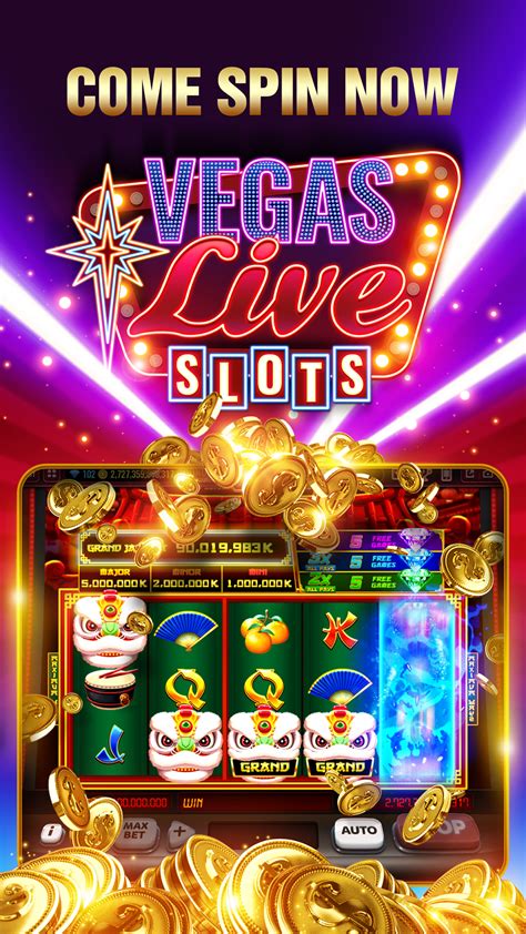 Vegasnightcasino Download