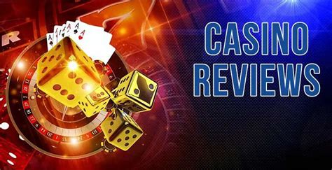 Vegaspro Casino Review
