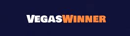 Vegaswinner Casino Bonus