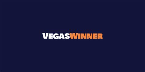 Vegaswinner Casino Honduras
