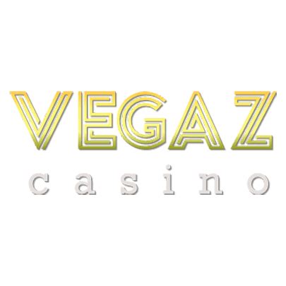 Vegaz Casino Bolivia