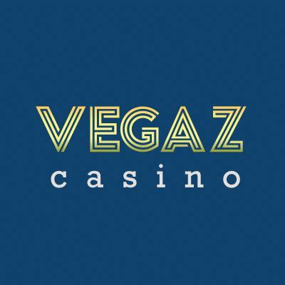 Vegaz Casino Venezuela