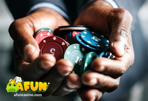 Vencedores Do Casino Historias De Sucesso