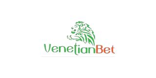 Venetianbet Casino Brazil