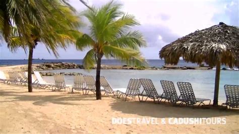 Veneto Casino Holiday Beach Resort Curacao