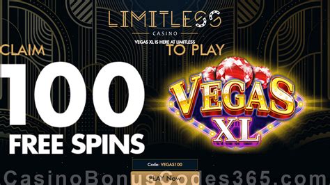 Venha Casino Bonus Code 2024
