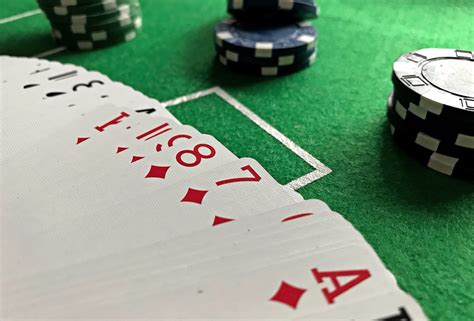 Venha Funziona Il Servidor Del Poker Online