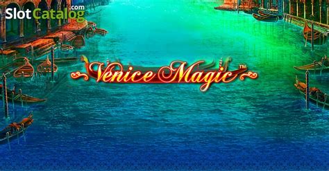 Venice Magic Betsul
