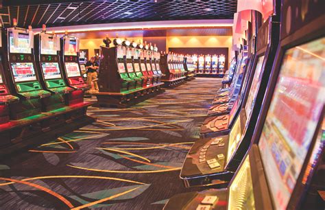 Vento Creek Casino Wetumpka Vencedores