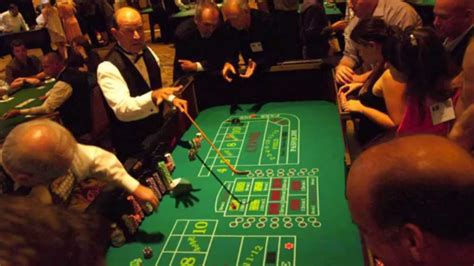 Ventura Party Casino