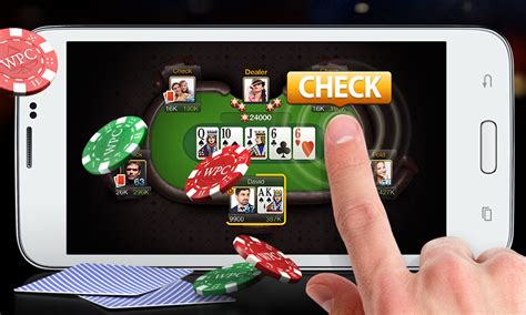 Verdadeiro Strip Poker Aplicacoes Para Android