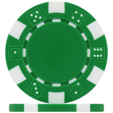 Verde Poker