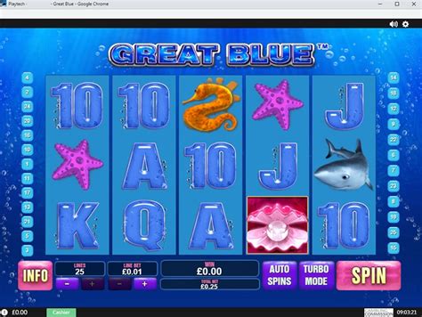 Vernons Casino Download