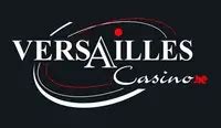 Versailles Casino Argentina