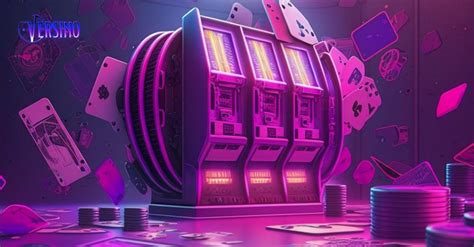 Versino Io Casino Apk