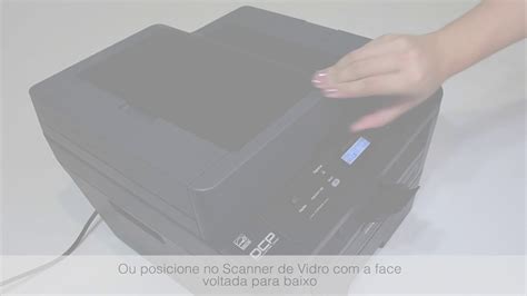 Vespera De Baixa Slot Resolucao De Digitalizacao