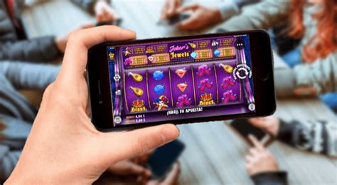 Vf Casino Online De Agendamento