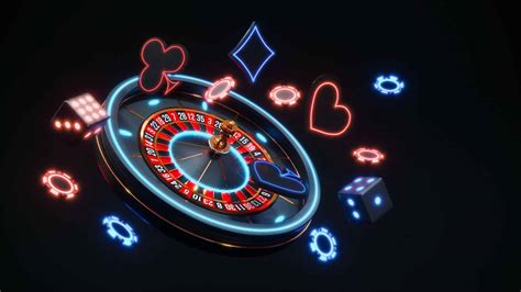 Viaggi Ai Casino Na Eslovenia