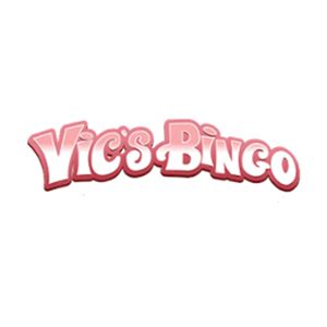 Vic Sbingo Casino Chile