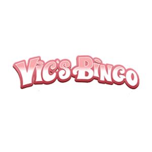 Vic Sbingo Casino Panama