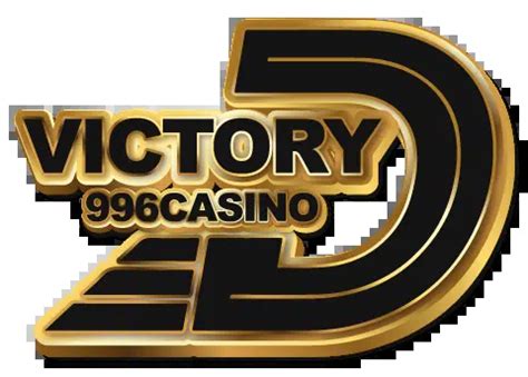 Victory996 Casino Guatemala