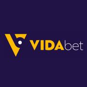 Vidabet Casino El Salvador