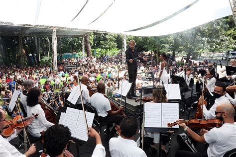 Viejas Casino Concertos No Parque