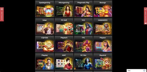 Viet138 Casino Apostas