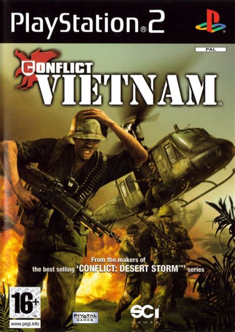 Vietna Licenca De Jogo