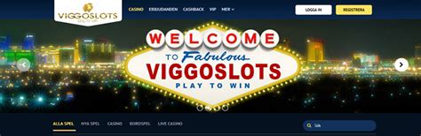 Viggoslots Casino Bolivia