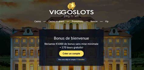Viggoslots Casino Costa Rica