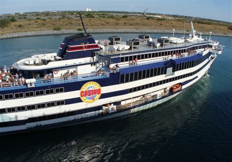 Viking Casino Cruise Port Canaveral