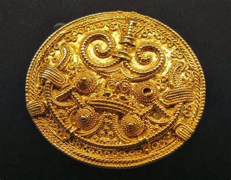 Viking Gold Novibet