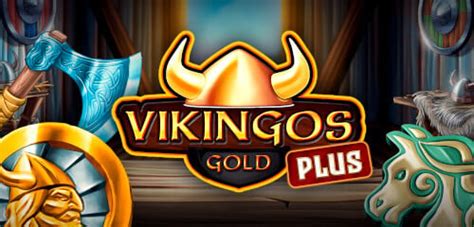 Vikingos Gold Plus Betsul