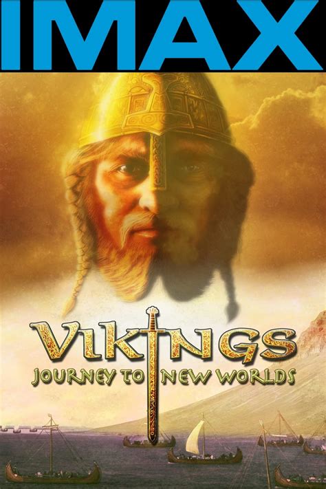Vikings Journey Betfair