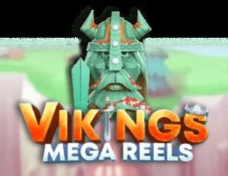 Vikings Mega Reels Review 2024