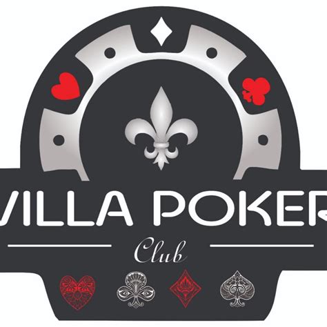 Vila Velha De Poker