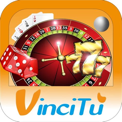 Vincitubet Casino Dominican Republic