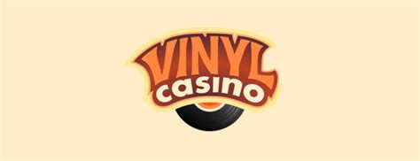 Vinyl Casino Mobile